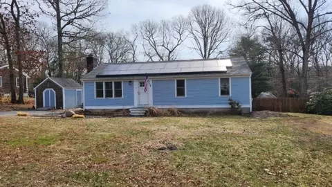 113 Scituate Rd, Mashpee, MA 02649 photo 2
