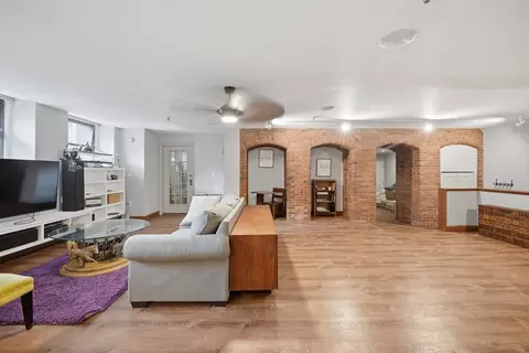 Other - 235 State St #111, Springfield, MA 01103 photo 1 of 7