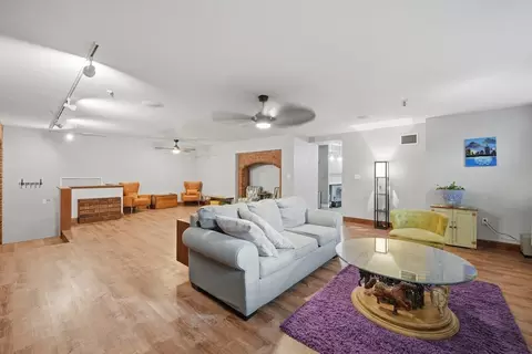 Living - 235 State St #111, Springfield, MA 01103 photo 3 of 5