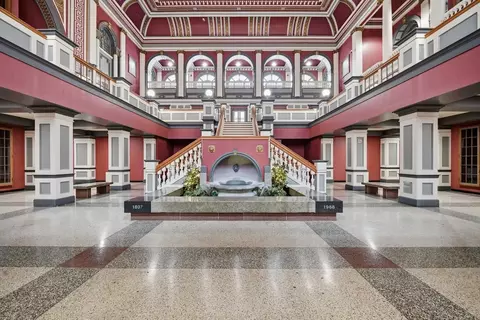 Other - 235 State St #111, Springfield, MA 01103 photo 4 of 7