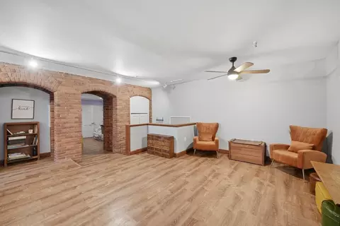 Living - 235 State St #111, Springfield, MA 01103 photo 4 of 5