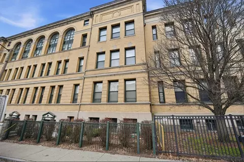 Other - 235 State St #111, Springfield, MA 01103 photo 7 of 7