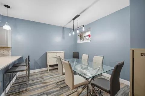 Dining - 235 State St #111, Springfield, MA 01103 photo 1 of 4