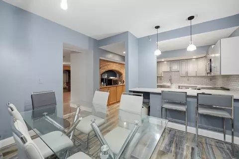 Dining - 235 State St #111, Springfield, MA 01103 photo 4 of 4