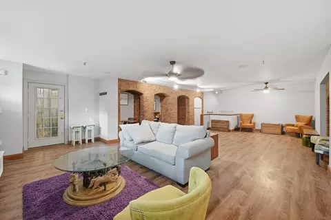 Other - 235 State St #111, Springfield, MA 01103 photo 2 of 7