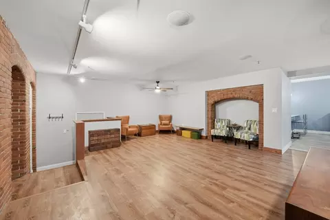 Living - 235 State St #111, Springfield, MA 01103 photo 5 of 5