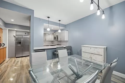 Dining - 235 State St #111, Springfield, MA 01103 photo 3 of 4