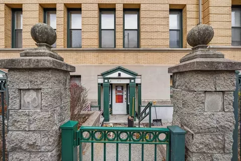 Other - 235 State St #111, Springfield, MA 01103 photo 6 of 7