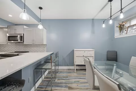 Dining - 235 State St #111, Springfield, MA 01103 photo 2 of 4