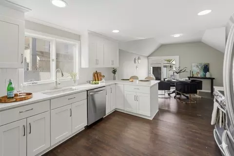Kitchen - 84 E Main, Ayer, MA 01432 photo 1 of 3