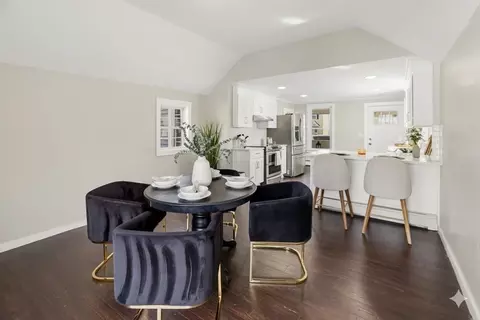 Dining - 84 E Main, Ayer, MA 01432 photo 1 of 1