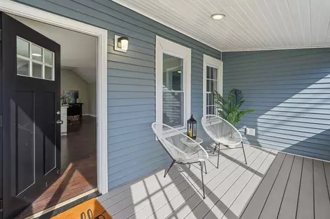 Exterior - 84 E Main, Ayer, MA 01432 photo 2 of 6