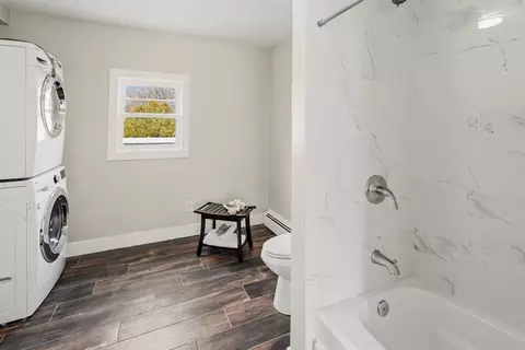 Bath - 84 E Main, Ayer, MA 01432 photo 1 of 3