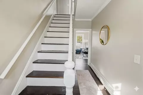 Entry Way - 84 E Main, Ayer, MA 01432 photo 2 of 2