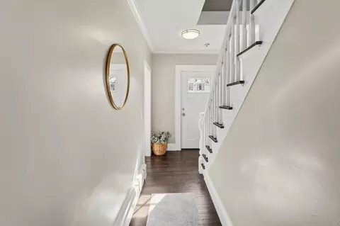 Entry Way - 84 E Main, Ayer, MA 01432 photo 1 of 2