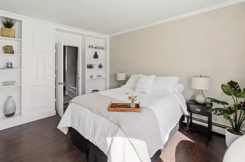 Bedroom - 84 E Main, Ayer, MA 01432 photo 1 of 3