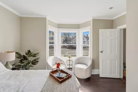 Other - 84 E Main, Ayer, MA 01432 photo 2 of 6