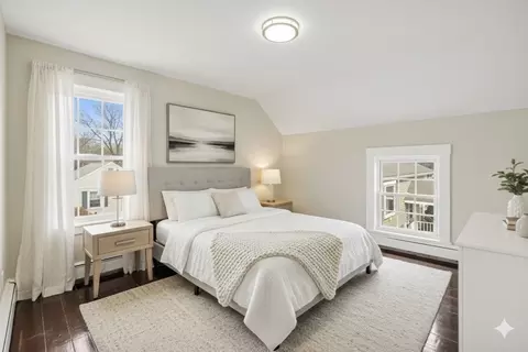 Bedroom - 84 E Main, Ayer, MA 01432 photo 2 of 3