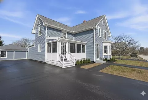 Other - 84 E Main, Ayer, MA 01432 photo 1 of 6