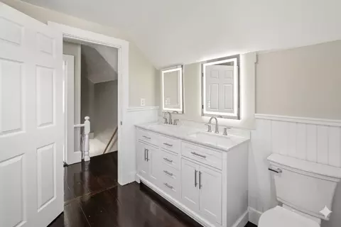 Bath - 84 E Main, Ayer, MA 01432 photo 2 of 3