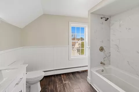 Bath - 84 E Main, Ayer, MA 01432 photo 3 of 3