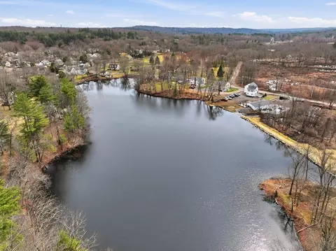 23 East St # -R, Grafton, MA 01536