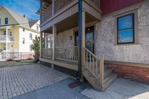 26-28 Cherryvale Ave, Springfield, MA 01108 photo 40