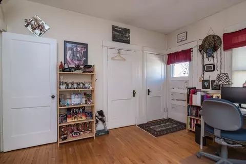 26-28 Cherryvale Ave, Springfield, MA 01108 photo 23