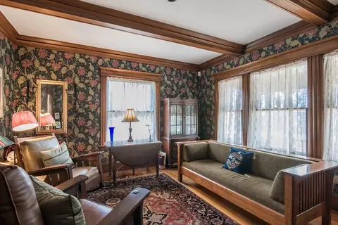 26-28 Cherryvale Ave, Springfield, MA 01108 photo 4