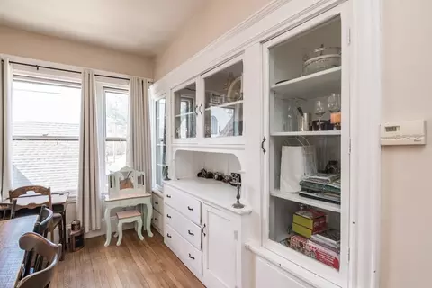 26-28 Cherryvale Ave, Springfield, MA 01108 photo 29