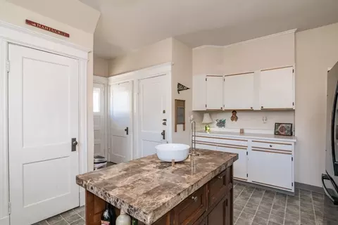 26-28 Cherryvale Ave, Springfield, MA 01108 photo 32