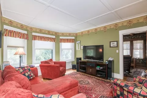 26-28 Cherryvale Ave, Springfield, MA 01108 photo 13