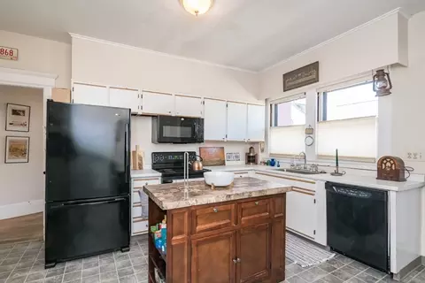 26-28 Cherryvale Ave, Springfield, MA 01108 photo 30