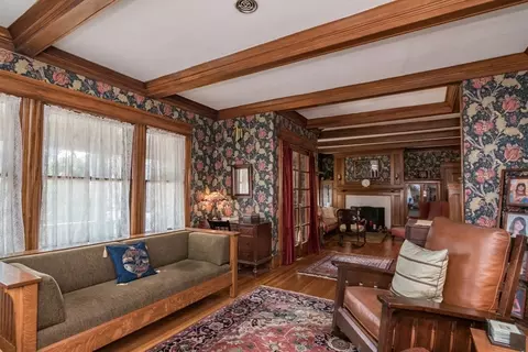 26-28 Cherryvale Ave, Springfield, MA 01108 photo 6