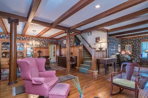 26-28 Cherryvale Ave, Springfield, MA 01108 photo 10