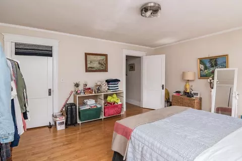26-28 Cherryvale Ave, Springfield, MA 01108 photo 35