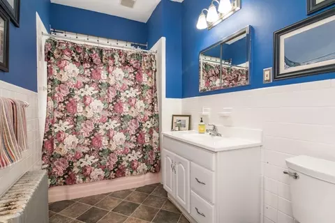 26-28 Cherryvale Ave, Springfield, MA 01108 photo 18