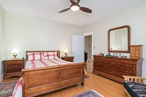 26-28 Cherryvale Ave, Springfield, MA 01108 photo 21