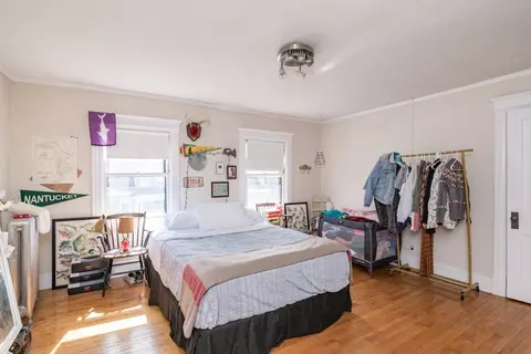 26-28 Cherryvale Ave, Springfield, MA 01108 photo 34