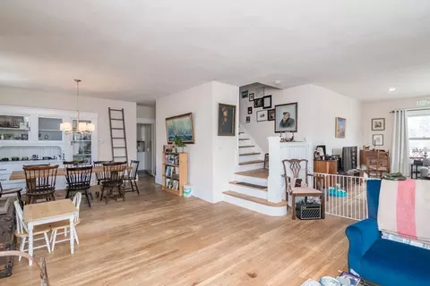26-28 Cherryvale Ave, Springfield, MA 01108 photo 26
