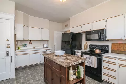 26-28 Cherryvale Ave, Springfield, MA 01108 photo 31