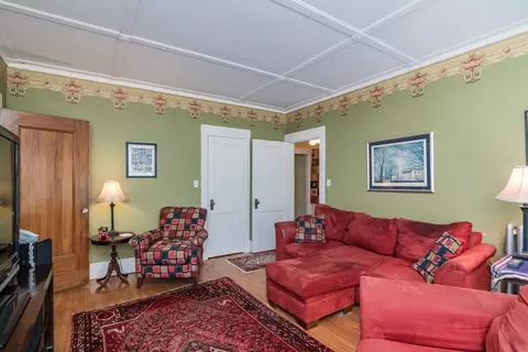 26-28 Cherryvale Ave, Springfield, MA 01108 photo 14