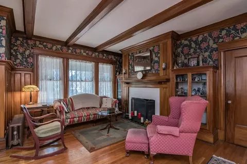26-28 Cherryvale Ave, Springfield, MA 01108 photo 9