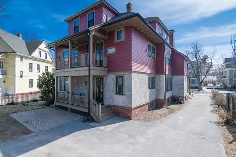 26-28 Cherryvale Ave, Springfield, MA 01108 photo 39