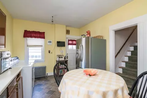 26-28 Cherryvale Ave, Springfield, MA 01108 photo 16