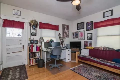 26-28 Cherryvale Ave, Springfield, MA 01108 photo 22