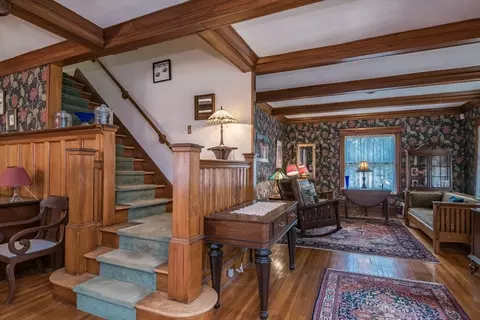 26-28 Cherryvale Ave, Springfield, MA 01108 photo 8