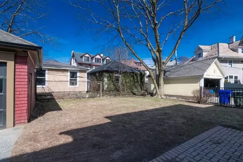 26-28 Cherryvale Ave, Springfield, MA 01108 photo 41