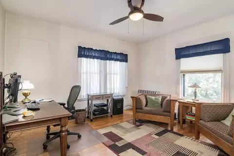 26-28 Cherryvale Ave, Springfield, MA 01108 photo 19