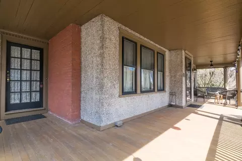 26-28 Cherryvale Ave, Springfield, MA 01108 photo 38